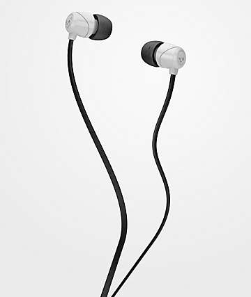 360x427 The Best Earbuds, In Ear Headphones Earphones Zumiez - Earbuds Drawing