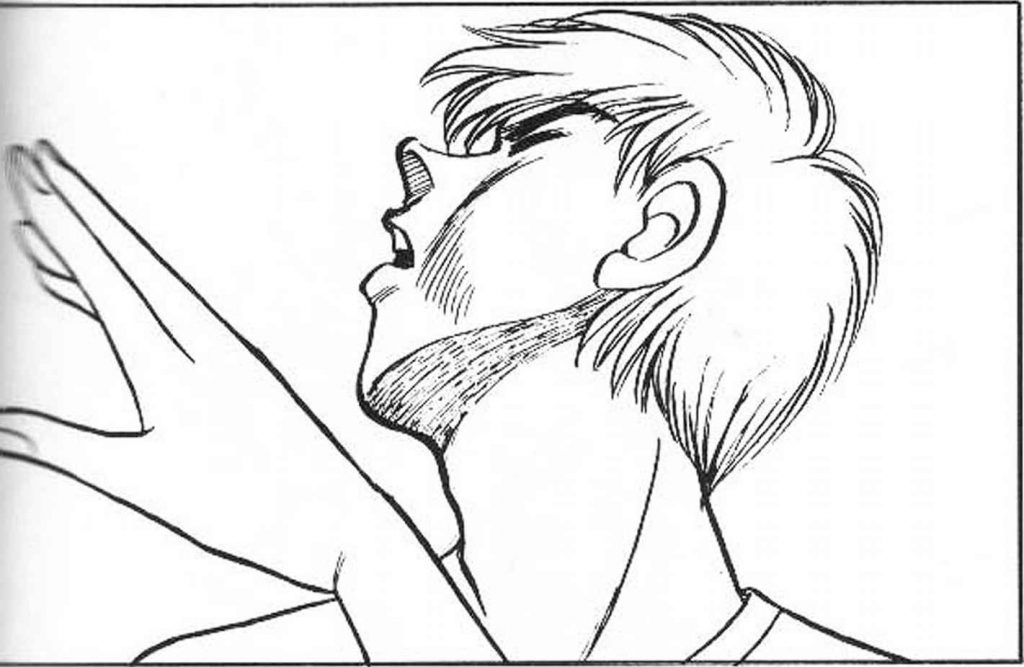 1024x667 i lost my eardrum because of slap from policeman - Eardrum Drawing