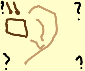 300x250 eardrum drawing - Eardrum Drawing