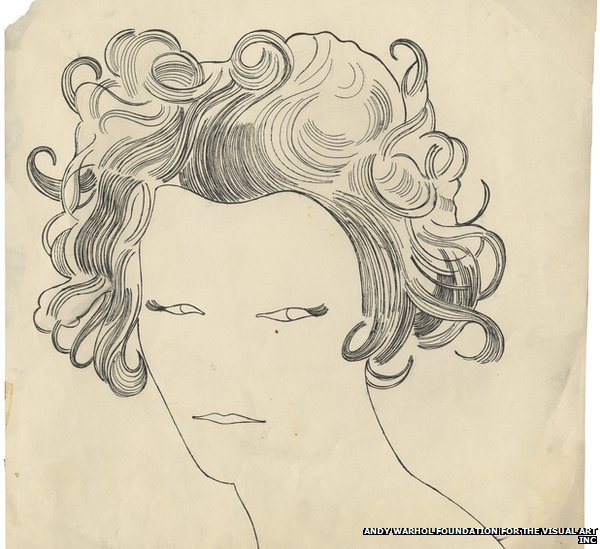 600x549 bbc news - Early Drawings