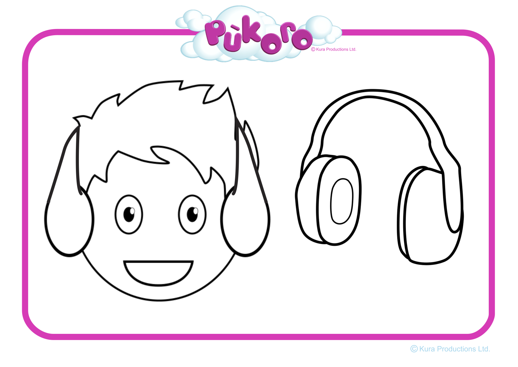 1753x1240 online earmuffs - Earmuffs Drawing