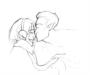 299x250 earmuffs explore earmuffs - Earmuffs Drawing