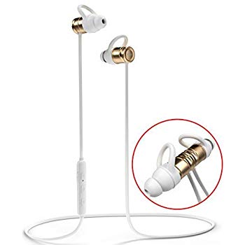 350x350 bss cell phones accessories - Earphones Drawing