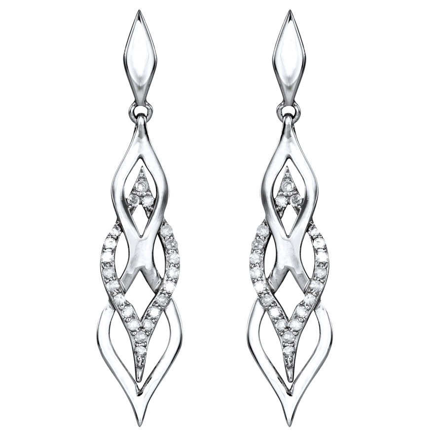 Best How To Draw Earrings of all time Learn more here 