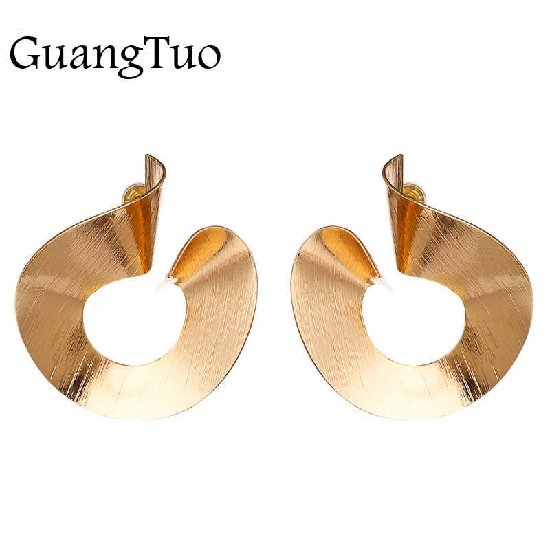 800x800 detail feedback questions about european brand punk fashion - Earring Drawing