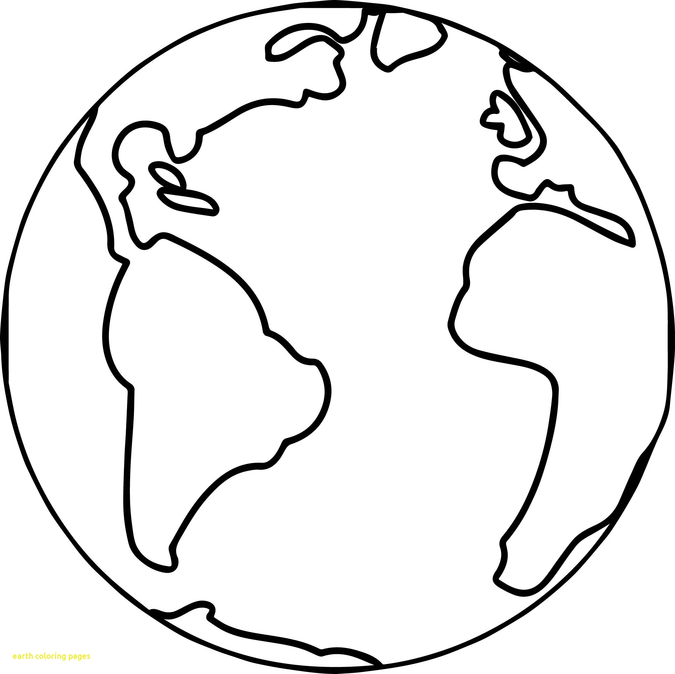 2146x2142 Earth Black And White Drawing At Getdrawings Free For Personal - Earth Black And White Drawing