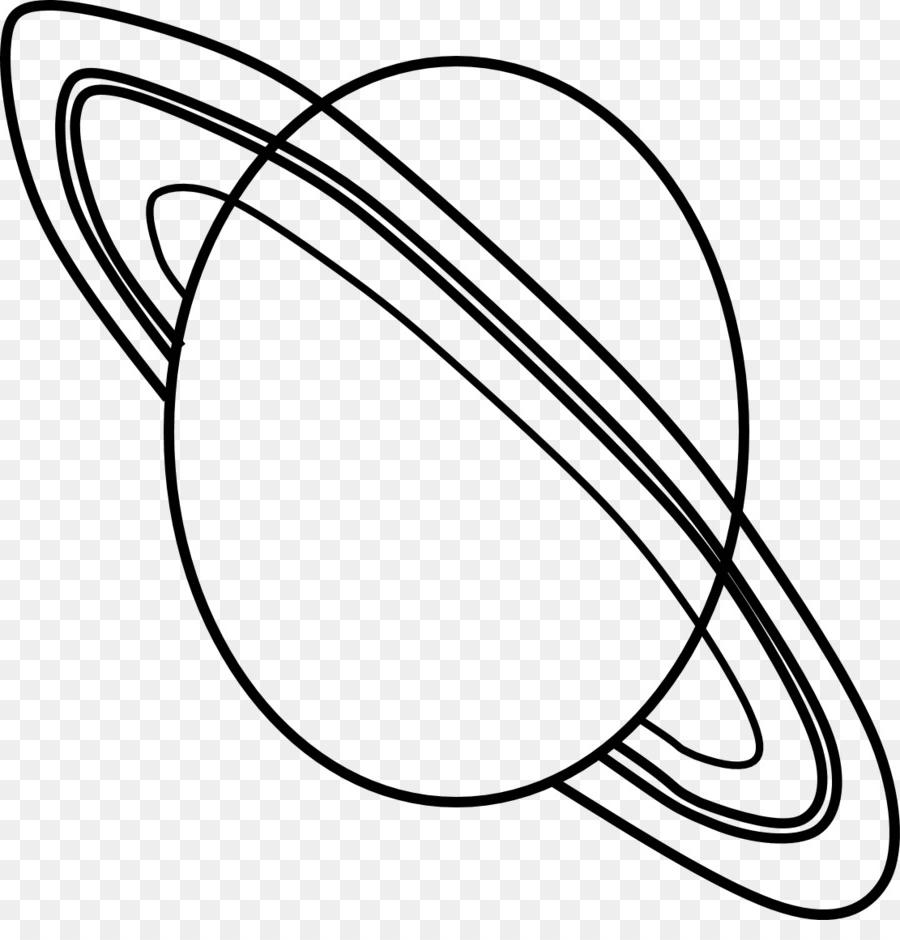 900x940 Hd Kiss Earth Saturn Planet Black And White Clip Art Library - Earth Black And White Drawing