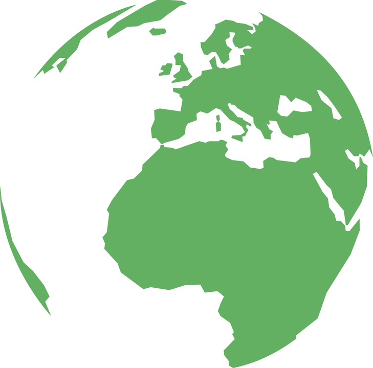 729x720 free photo world globe cartoon drawing europe planet earth - Earth Cartoon Drawing