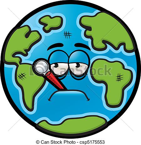 450x462 Huge Collection Of 'cartoon Earth Drawing' Download More Than - Earth Cartoon Drawing