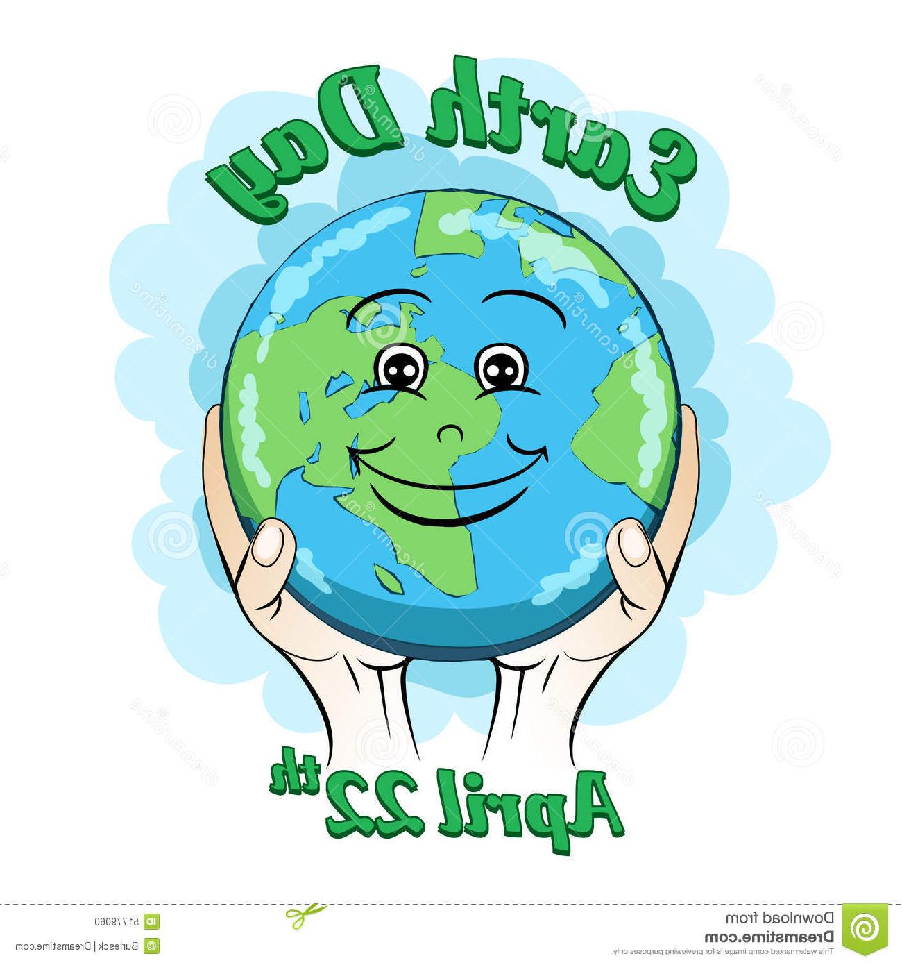 [Get 31+] Easy Earth Day Poster Ideas