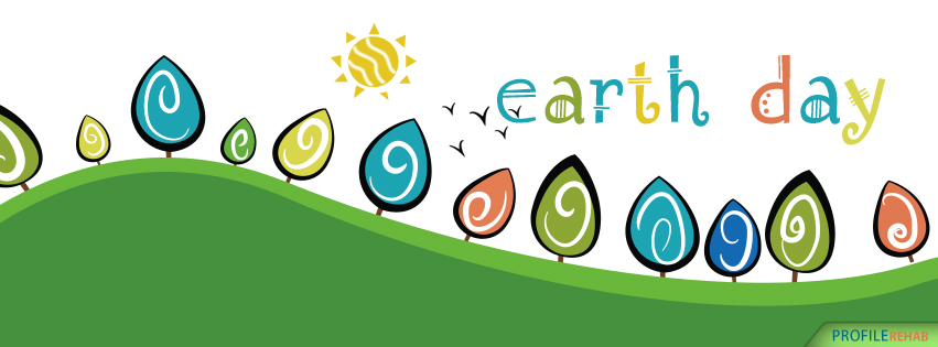 851x315 Earth Day Drawing - Earth Day Drawing Images