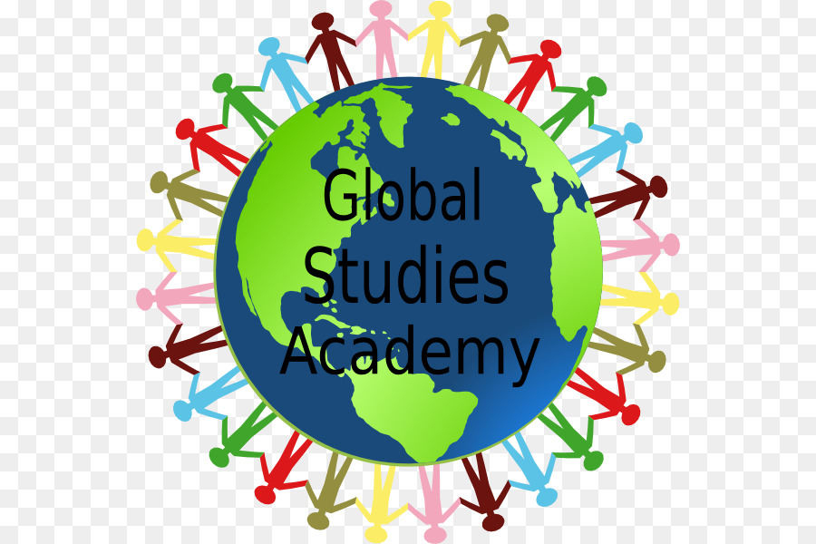 900x600 Earth, Drawing, Text, Transparent Png Image Clipart Free Download - Earth Drawing Clipart