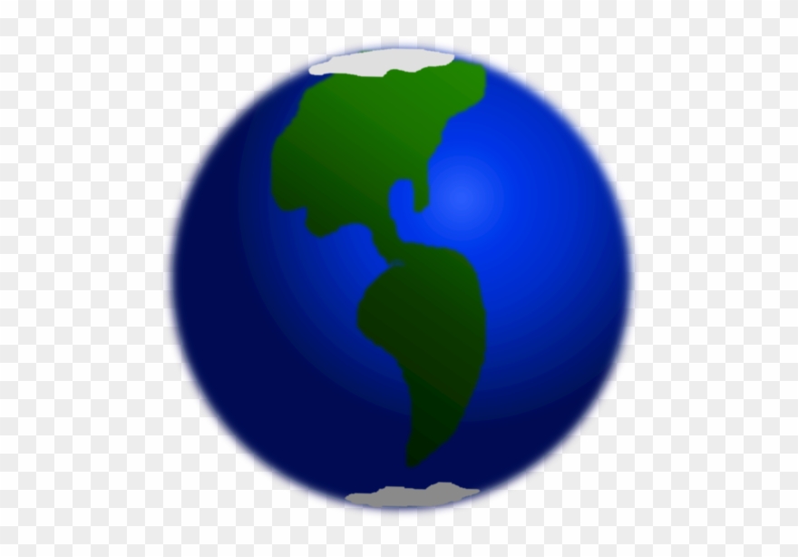 880x614 Earth Computer Icons Planet Drawing - Earth Drawing Clipart