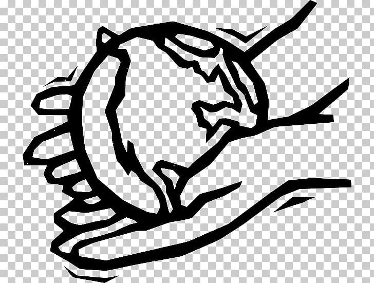 728x551 Earth Drawing Kindly Png Clipart Free Cliparts Uihere - Earth Drawing Clipart