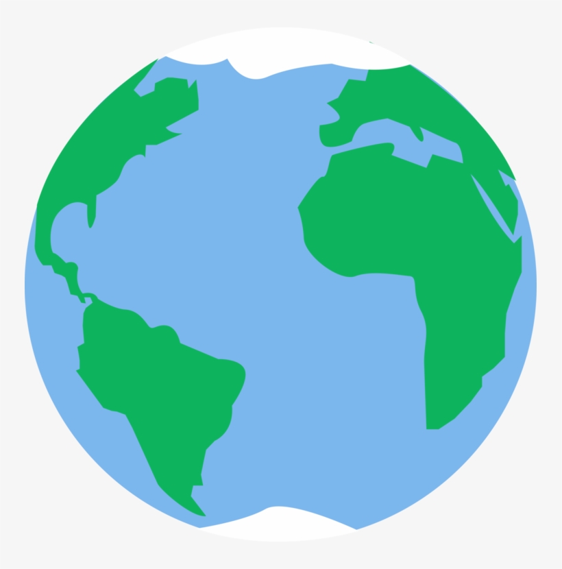 820x830 Earth Drawing Computer Icons - Earth Drawing Clipart