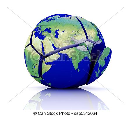 450x399 Earth Drawing Fun Pics Images - Earth Drawing Clipart