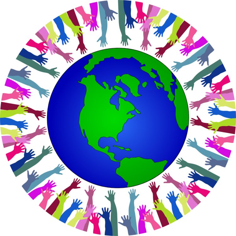 750x750 globe geography clipart earth drawing computer icons cc0 - Earth Drawing Clipart