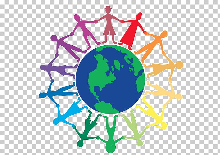 728x516 graphics earth drawing world, earth png clipart free cliparts - Earth Drawing Clipart