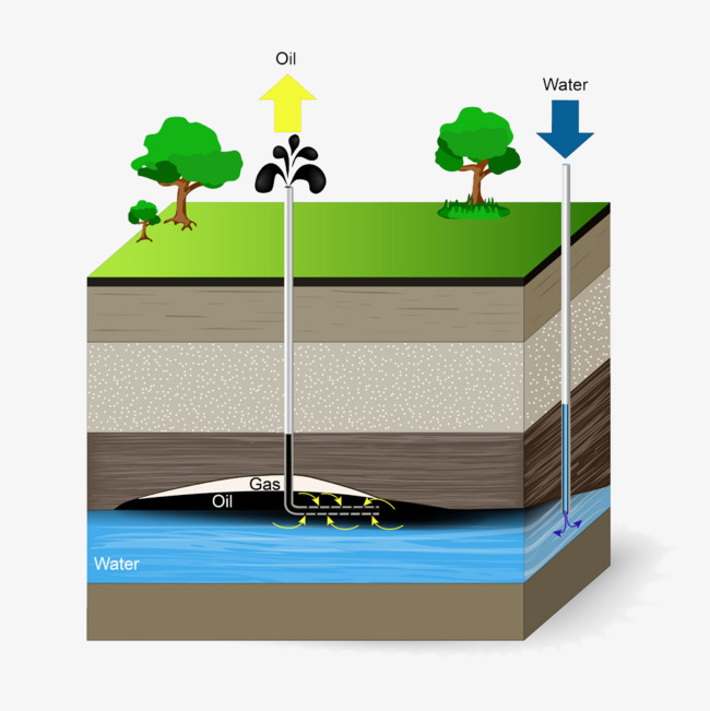 Earth Drawing Clipart at PaintingValley.com | Explore collection of ...