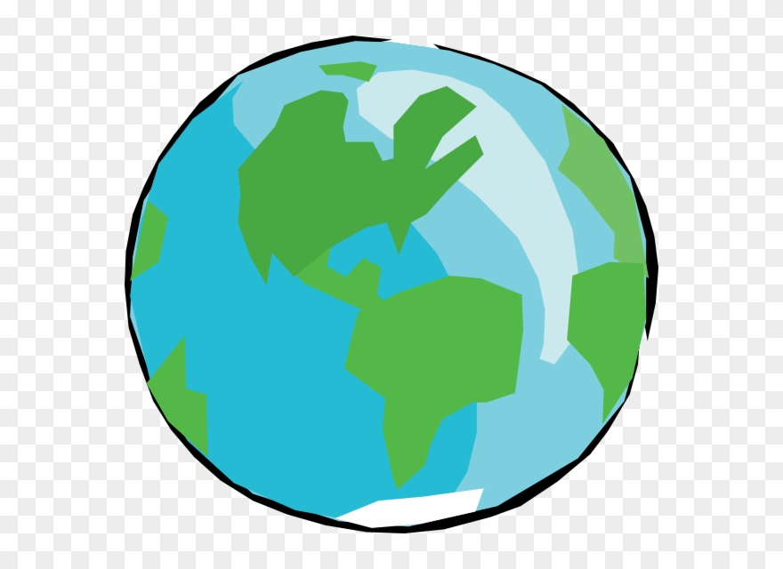 880x640 Https - Earth Drawing Clipart