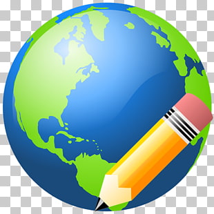 310x310 Page Drawing Earth Png Cliparts For Free Download Uihere - Earth Drawing Clipart