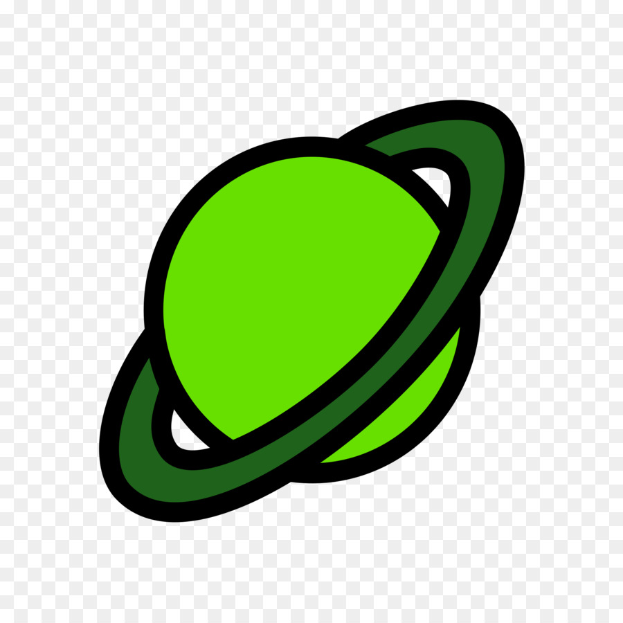 900x900 Planet, Earth, Drawing, Transparent Png Image Clipart Free Download - Earth Drawing Clipart