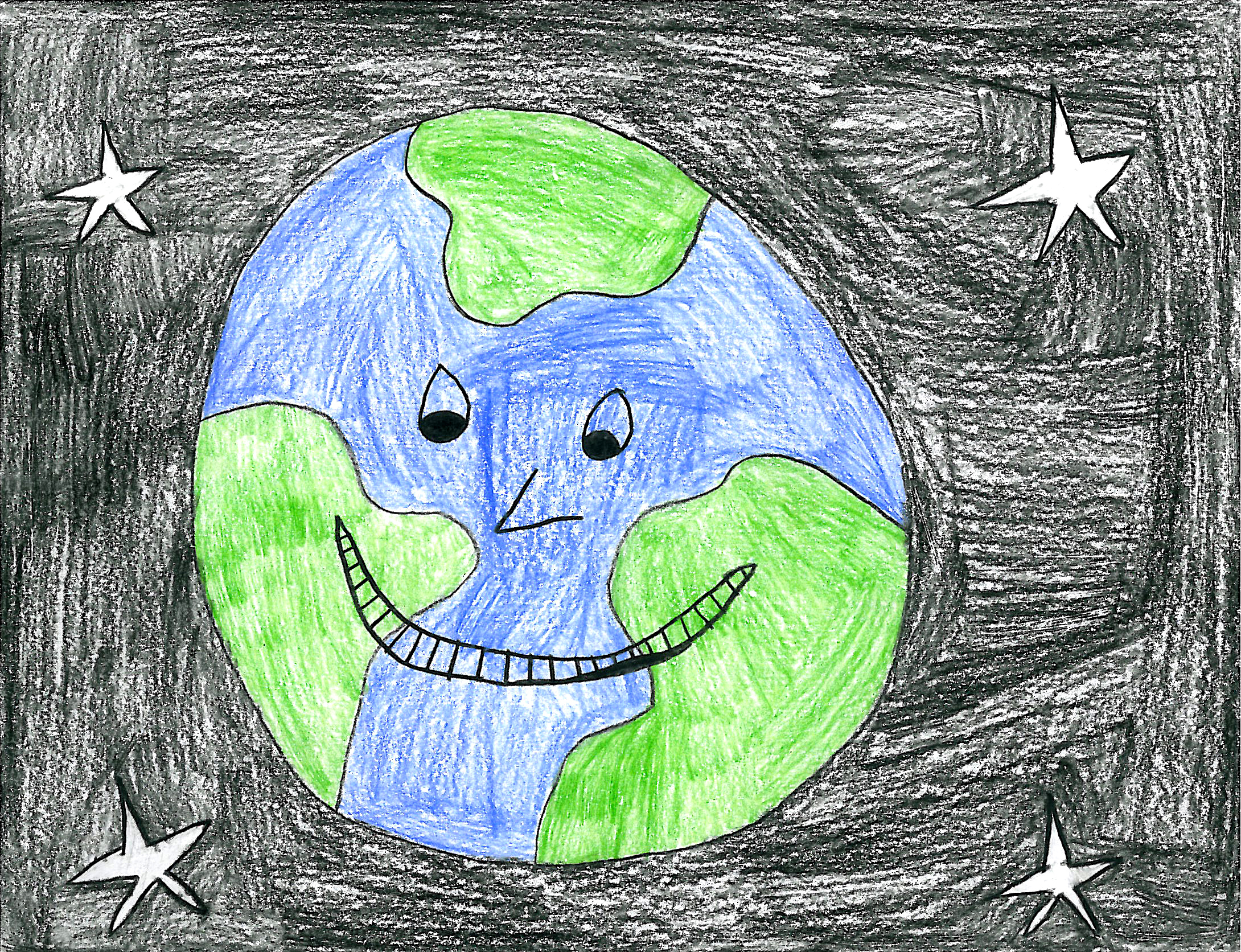 Рисунок легкий планета. Земля рисунок. Планета земля рисунок. День земли рисунок. Детские рисунки планеты земля.