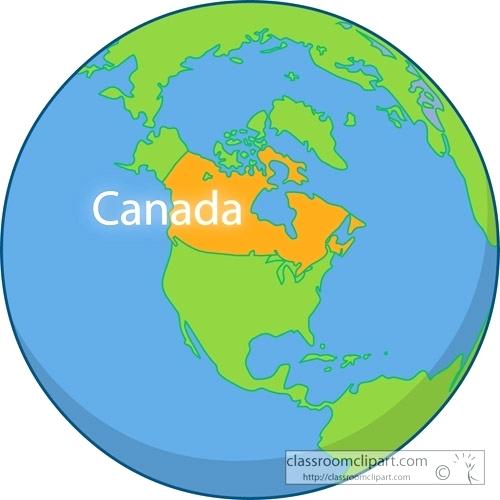 500x500 Globe Drawing Of Relief Map View To Earth From Space World - Earth Globe Drawing