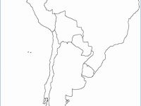 200x150 World Map Drawing Inspirational Earth Map Template Funfndroid - Earth Map Drawing