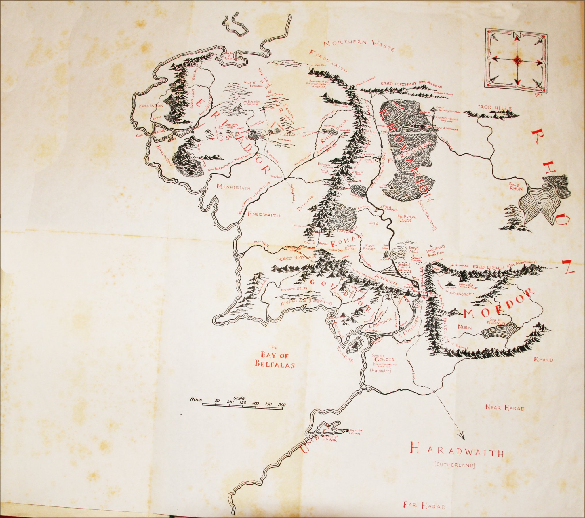 2033x1800 Are The Maps - Earth Map Drawing