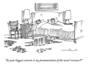 300x231 earthquake drawings fine art america - Earthquake Drawing