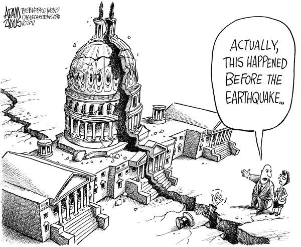 600x491 earthquake preparations survival pack pro - Earthquake Drawing