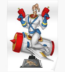 210x230 Earthworm Jim Drawing Posters Redbubble - Earthworm Jim Drawing