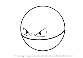 267x189 cool things to draw that are easy fun for everyone - Easiest Drawing