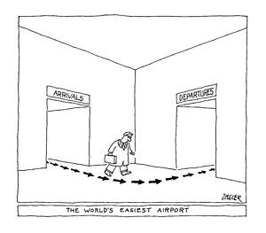 300x263 easy drawings for sale - Easiest Drawing In The World