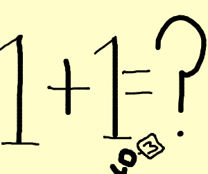 300x250 failing - Easiest Drawing In The World