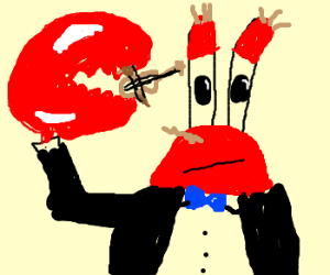 300x250 the easiest instrument in the world drawing - Easiest Drawing In The World