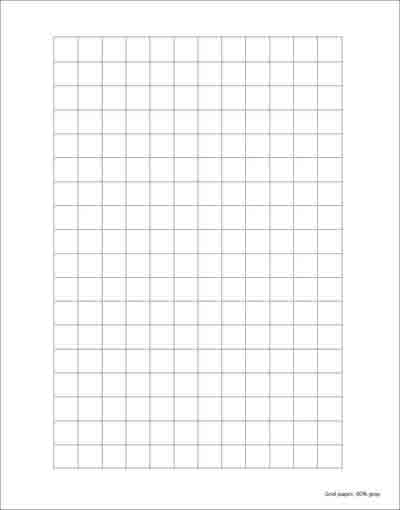 400x510 draw landmarks art projects for kids - Easiest Drawing In The World