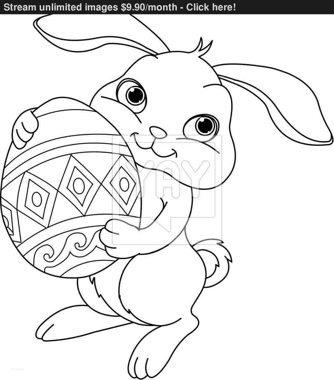 1112x1264 With Example Rhcom U Hd Imagesrhhdcom U Easter Bunny - Easter Bunny Cartoon Drawing