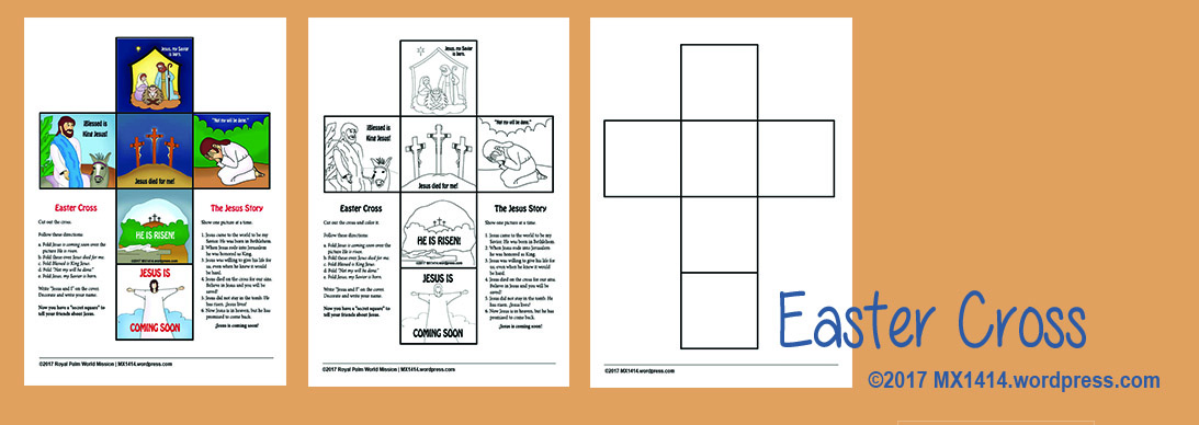 1093x388 The Cross Free Resources Facilitator - Easter Cross Drawings