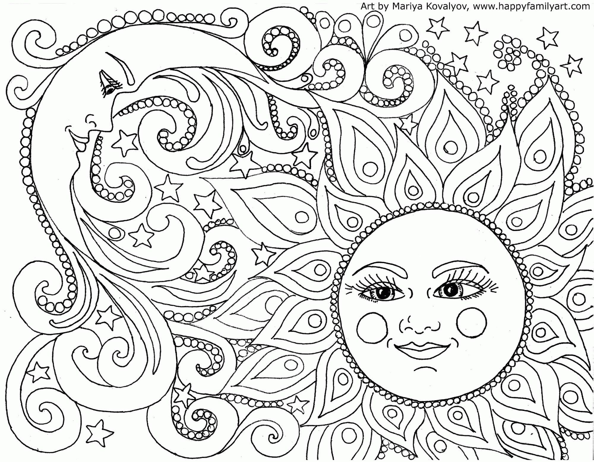 2000x1556 Cool Stuff To Draw That's Easy Easter Day Coloring Pages Luxury - Easter Day Drawing