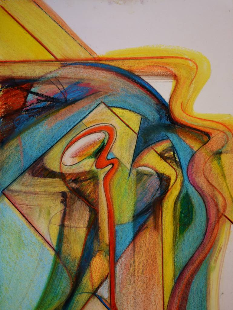 770x1026 Easter Day Drawing - Easter Day Drawing