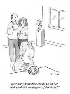 223x300 Easter Day Drawings Fine Art America - Easter Day Drawing