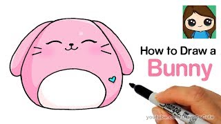 320x180 How To Draw Easter Day Cute - Easter Day Drawing