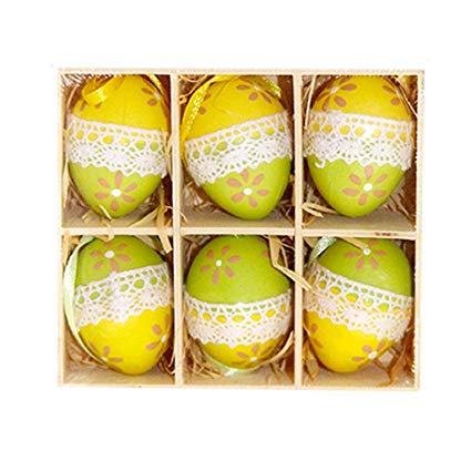 425x425 Celendi Easter Day Gift Egg Colorful Baby Kid - Easter Day Drawing