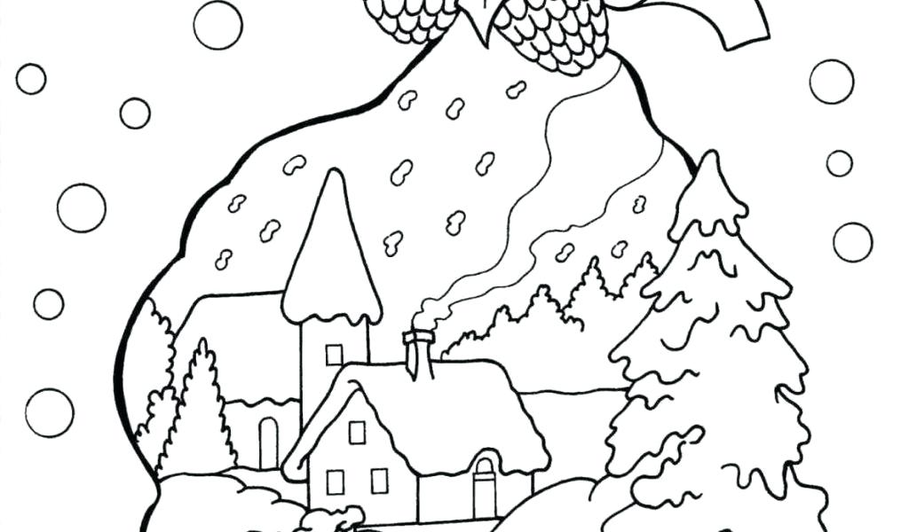 1024x600 easter drawing ideas bunny coloring pages to print bunnies best - Easter Drawing Activities