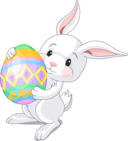 250x276 Easter - Easter Drawing Activities