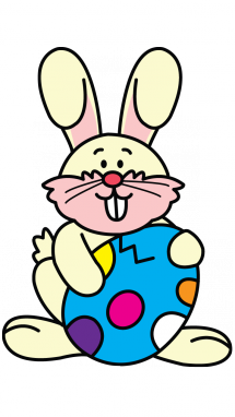 215x382 Photos Easy Easter Drawings For Kids - Easter Drawings