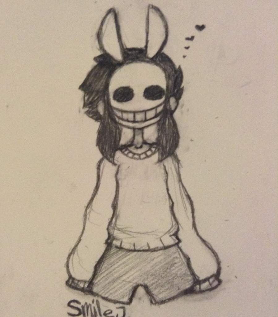 899x1024 Some Early Easter Drawings Emo Amino - Easter Drawings