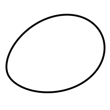 360x360 easter eggs drawing pictures happy easter thanksgiving - Easter Egg Drawing